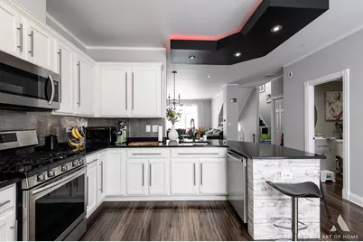 7517 Savoy Lane #B, Bridgeview, IL 60455 - Photo 9