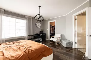 7517 Savoy Ln, Bridgeview, IL 60455 - Photo 21