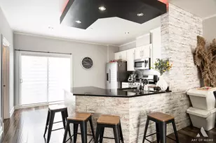 7517 Savoy Ln, Bridgeview, IL 60455 - Photo 5