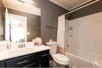 7517 Savoy Lane #B, Bridgeview, IL 60455 - Photo 19