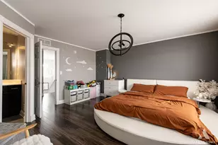 7517 Savoy Ln, Bridgeview, IL 60455 - Photo 23