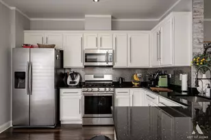 7517 Savoy Ln, Bridgeview, IL 60455 - Photo 7