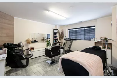 7517 Savoy Lane #B, Bridgeview, IL 60455 - Photo 25