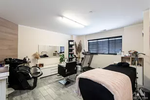 7517 Savoy Ln, Bridgeview, IL 60455 - Photo 25