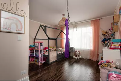 7517 Savoy Lane #B, Bridgeview, IL 60455 - Photo 17