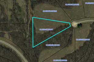 25-37 Old Mill Rd, Lake Carroll, IL 61046 - Photo 1