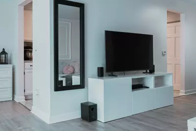 2515 E Olive Street #4H, Arlington Heights, IL 60004 - Photo 5