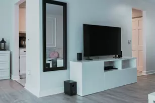 2515 E Olive St, Arlington Heights, IL 60004 - Photo 5