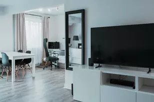 2515 E Olive St, Arlington Heights, IL 60004 - Photo 9