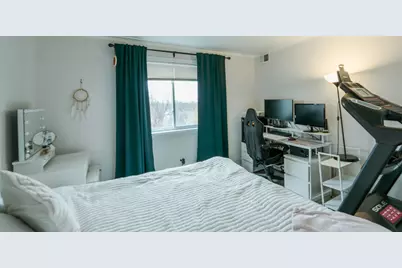 2515 E Olive Street #4H, Arlington Heights, IL 60004 - Photo 19