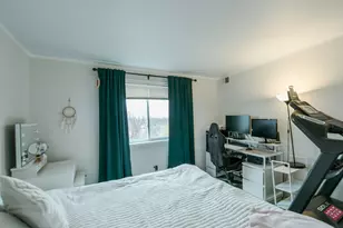 2515 E Olive St, Arlington Heights, IL 60004 - Photo 19