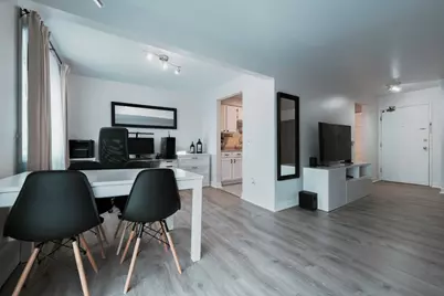 2515 E Olive Street #4H, Arlington Heights, IL 60004 - Photo 7