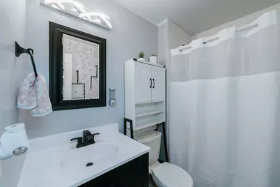 2515 E Olive Street #4H, Arlington Heights, IL 60004 - Photo 21