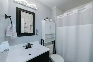 2515 E Olive St, Arlington Heights, IL 60004 - Photo 21