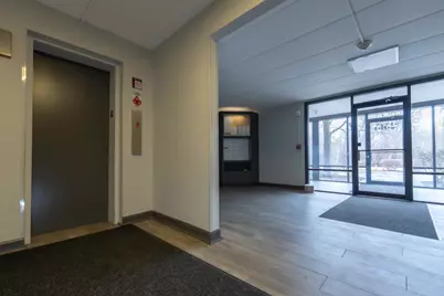 2515 E Olive Street #4H, Arlington Heights, IL 60004 - Photo 3