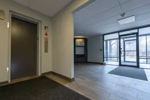 2515 E Olive St, Arlington Heights, IL 60004 - Photo 3