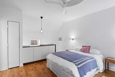 1226 N Dearborn Street #B, Chicago, IL 60610 - Photo 13