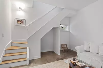 1226 N Dearborn Street #B, Chicago, IL 60610 - Photo 11