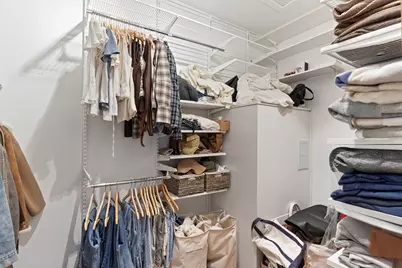 1226 N Dearborn Street #B, Chicago, IL 60610 - Photo 15