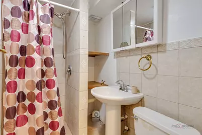 4026 Clarence Avenue, Stickney, IL 60402 - Photo 19