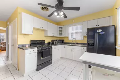 4026 Clarence Avenue, Stickney, IL 60402 - Photo 9