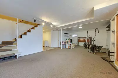 4026 Clarence Avenue, Stickney, IL 60402 - Photo 17