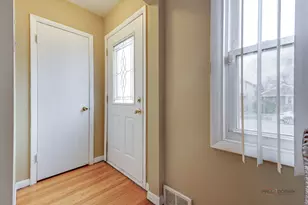 4026 Clarence Ave, Stickney, IL 60402 - Photo 3