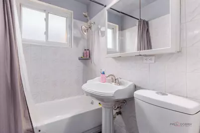 4026 Clarence Avenue, Stickney, IL 60402 - Photo 13