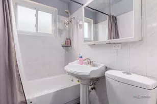 4026 Clarence Ave, Stickney, IL 60402 - Photo 13