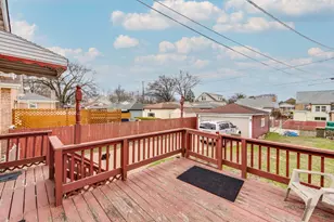 4026 Clarence Ave, Stickney, IL 60402 - Photo 21