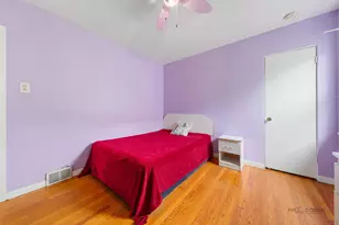 4026 Clarence Ave, Stickney, IL 60402 - Photo 15