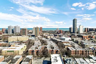 4111 N Kenmore Ave, Chicago, IL 60613 - Photo 23