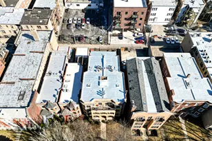 4111 N Kenmore Ave, Chicago, IL 60613 - Photo 21