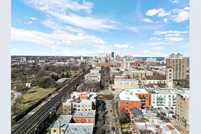 4111 N Kenmore Avenue #1NG, Chicago, IL 60613 - Photo 25