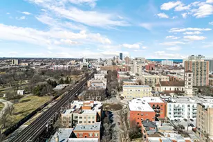 4111 N Kenmore Ave, Chicago, IL 60613 - Photo 25