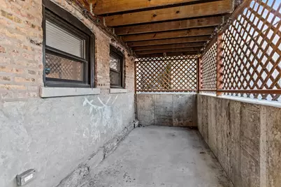 4111 N Kenmore Avenue #1NG, Chicago, IL 60613 - Photo 19