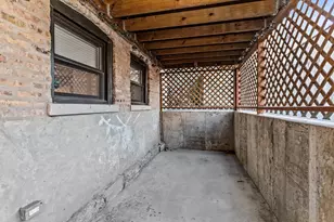 4111 N Kenmore Ave, Chicago, IL 60613 - Photo 19