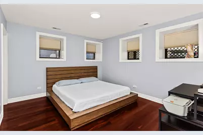 4111 N Kenmore Avenue #1NG, Chicago, IL 60613 - Photo 9