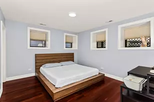 4111 N Kenmore Ave, Chicago, IL 60613 - Photo 9