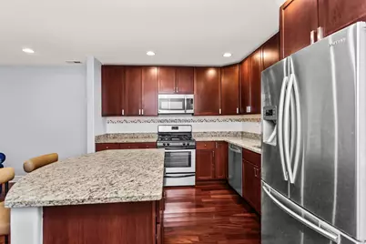 4111 N Kenmore Avenue #1NG, Chicago, IL 60613 - Photo 7