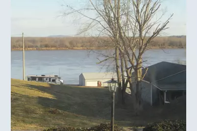 423 3rd Street, Rosiclare, IL 62982 - Photo 3