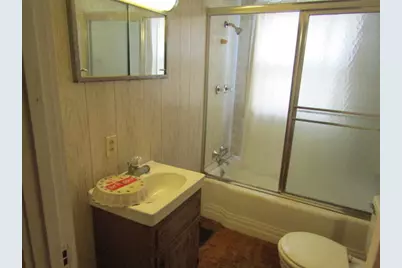 423 3rd Street, Rosiclare, IL 62982 - Photo 21