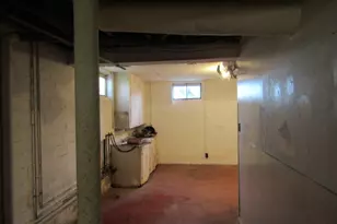 423 3rd St, Rosiclare, IL 62982 - Photo 17