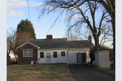 423 3rd Street, Rosiclare, IL 62982 - Photo 5