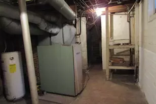 423 3rd St, Rosiclare, IL 62982 - Photo 15