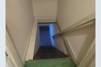 423 3rd Street, Rosiclare, IL 62982 - Photo 25