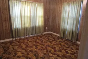 423 3rd St, Rosiclare, IL 62982 - Photo 19