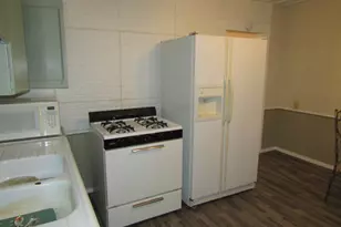 285 E School St, Cave In Rock, IL 62919 - Photo 17