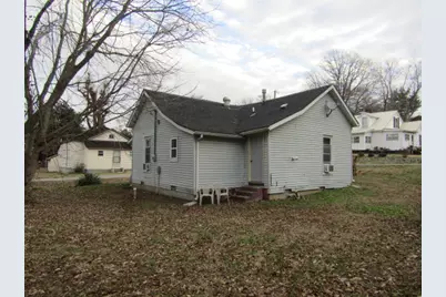 285 E School Street, Cave In Rock, IL 62919 - Photo 3