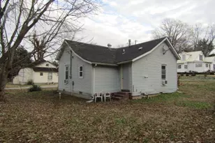 285 E School St, Cave In Rock, IL 62919 - Photo 3